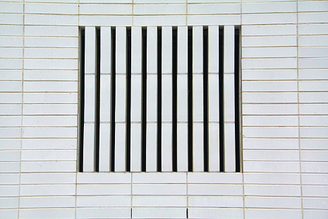 Объект из Кирпич Vandersanden WT-01